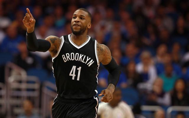 对这座美丽 对这座美丽