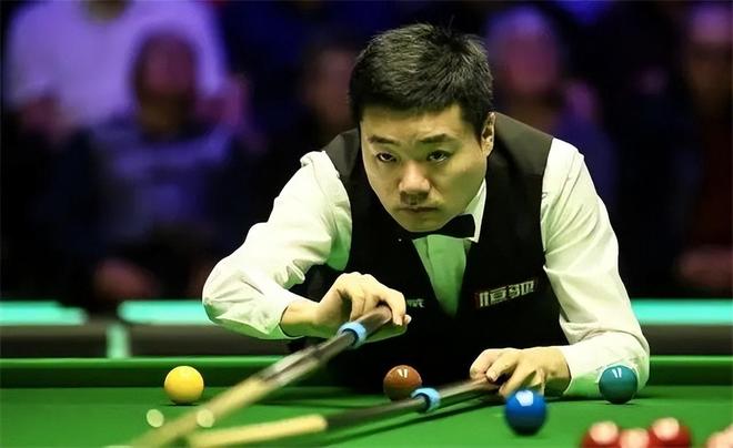 境中进行 境中进行