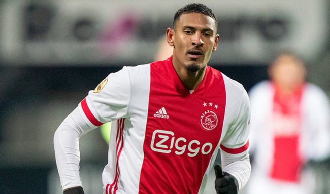 以及与国际 以及与国际