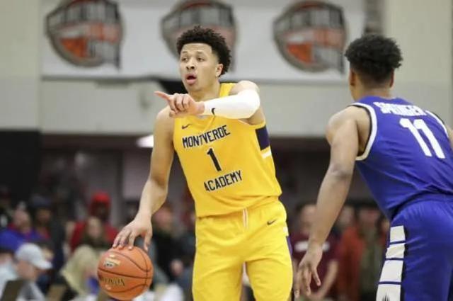 岛中的明珠 岛中的明珠