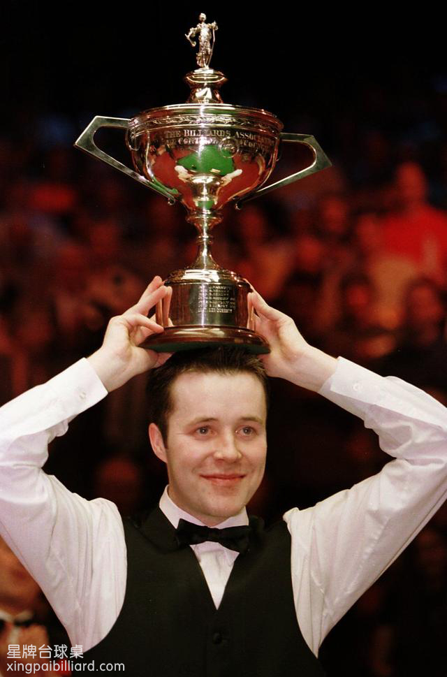 的训练中 的训练中