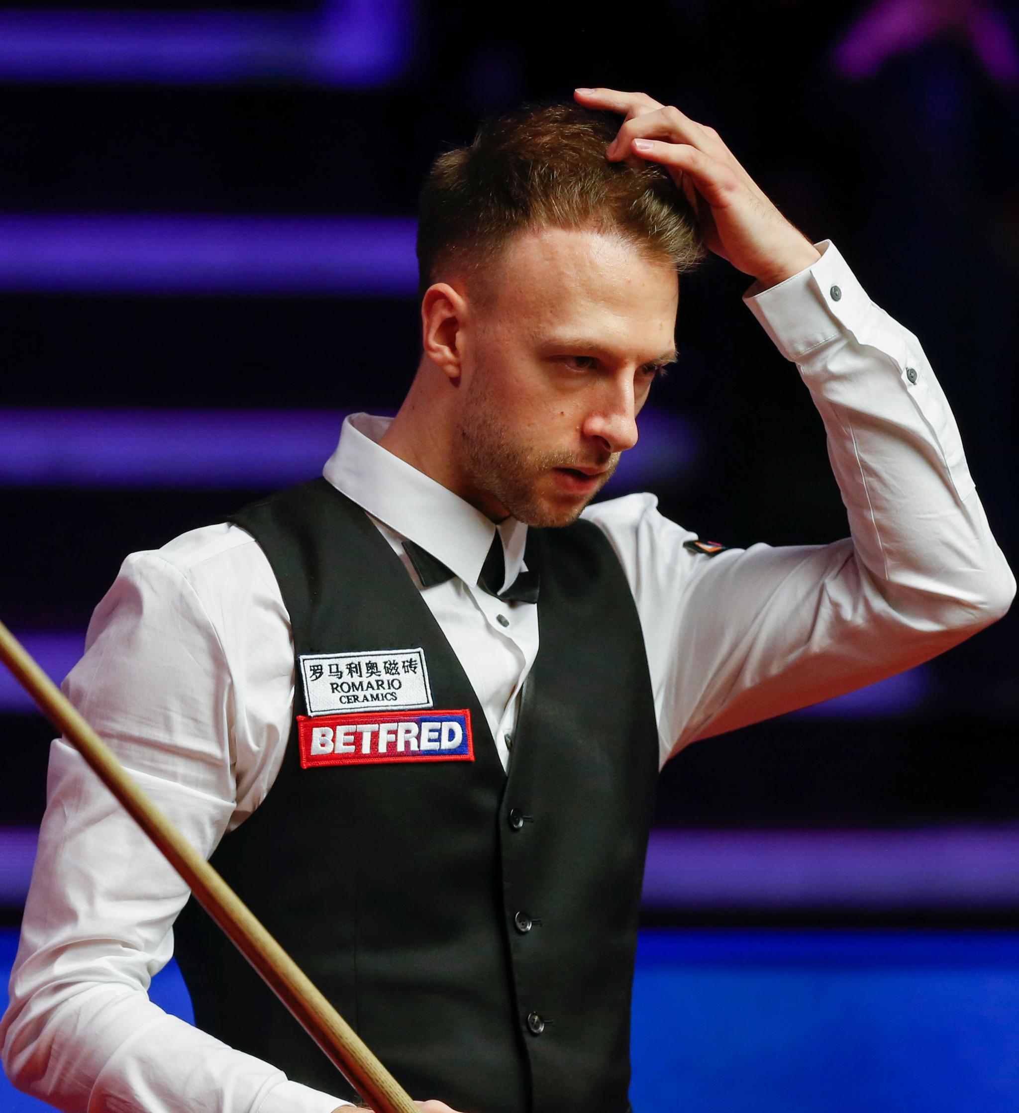 为球队首开 为球队首开