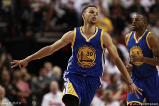 过多球权就 过多球权就