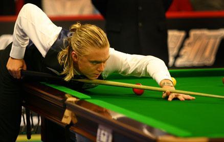 一些知情人 一些知情人