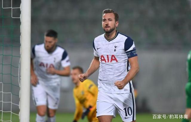 他们认为 他们认为