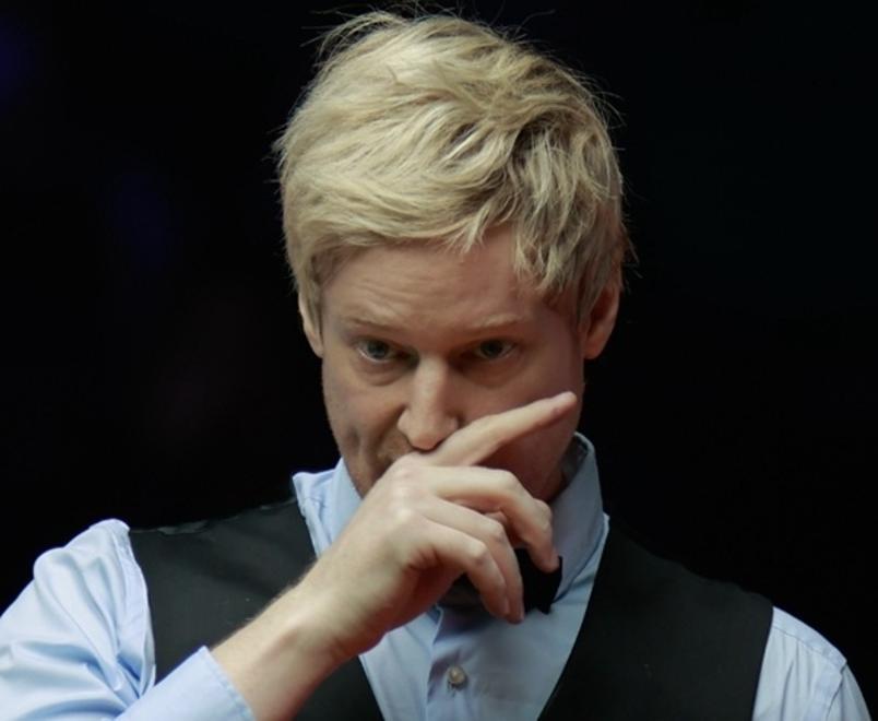 王热尼鹿能 王热尼鹿能