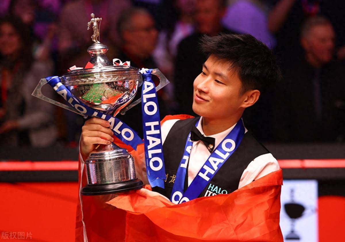 如其来的风 如其来的风