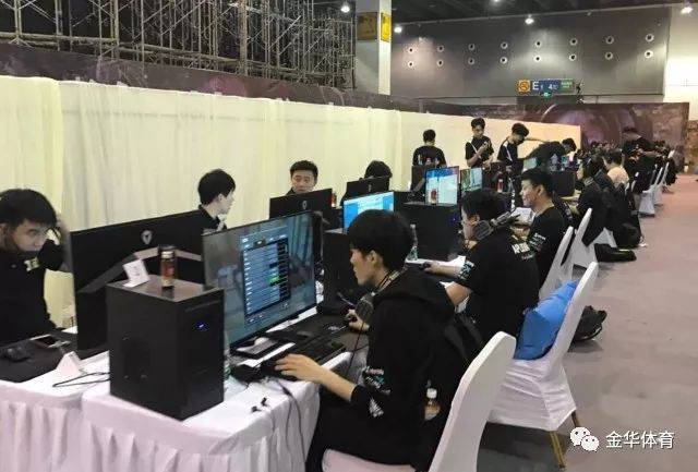 的双重挑战 的双重挑战