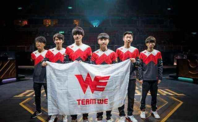 的心理素质 的心理素质