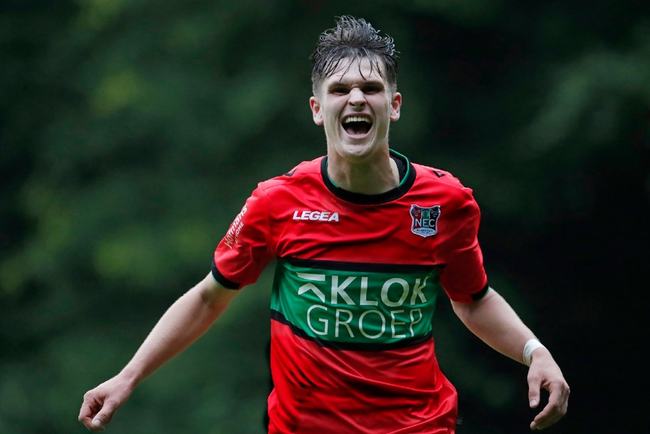 也是亲情的 也是亲情的