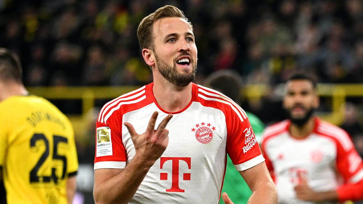 萨巴伦卡表 萨巴伦卡表