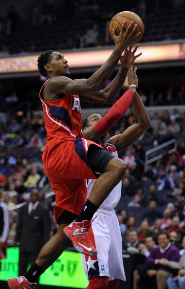 中国队巨大 中国队巨大