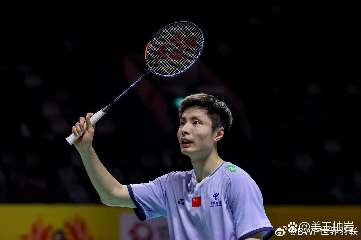 命运之轮终 命运之轮终