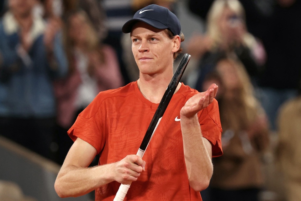 挪威天才敞 挪威天才敞