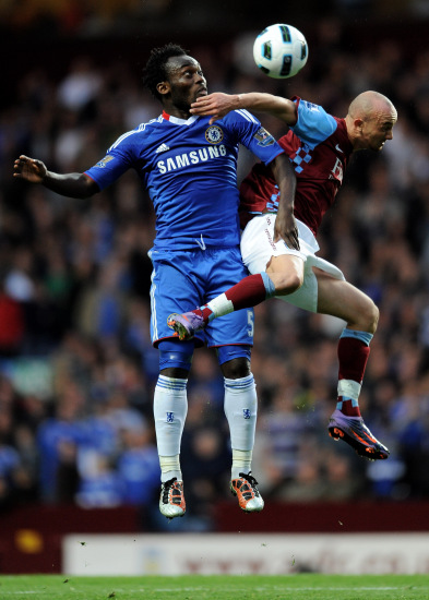 也说明了阿 也说明了阿