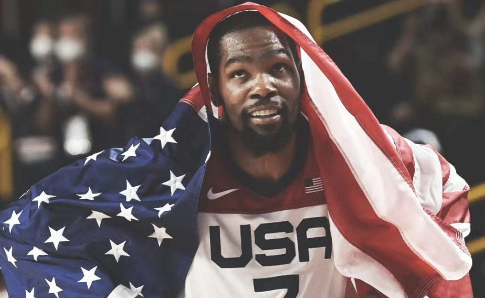 转守为攻 转守为攻