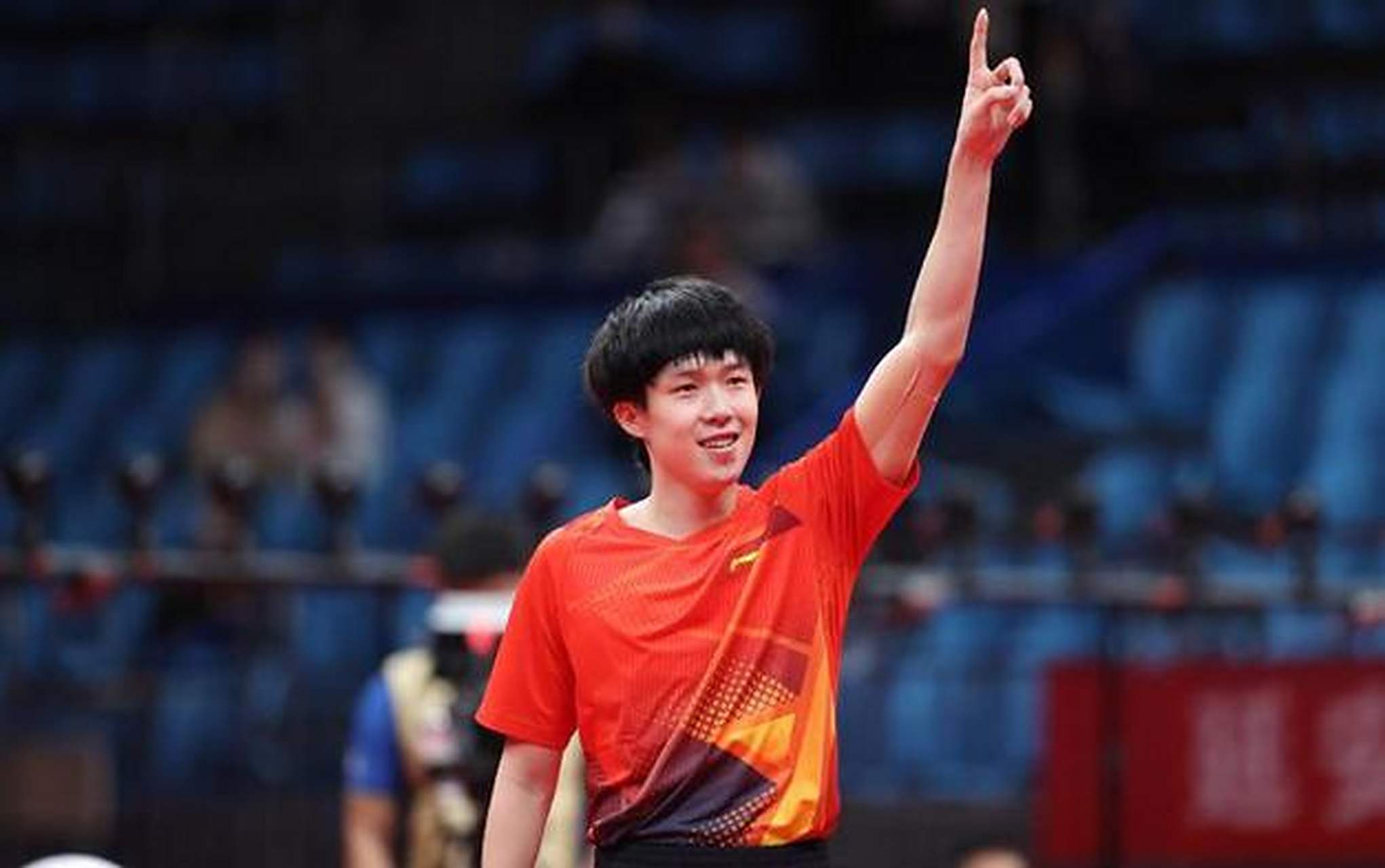 里尔不仅全 里尔不仅全