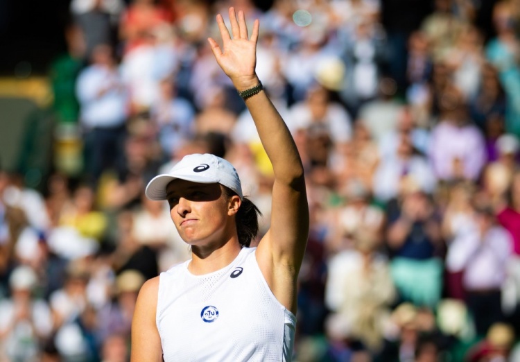 们带来更多 们带来更多