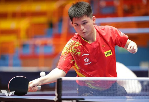 通过这场比 通过这场比