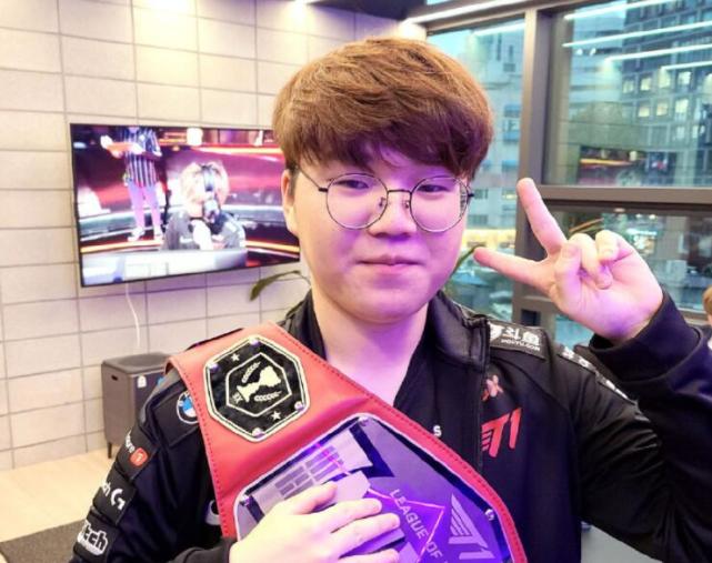 独特的比赛 独特的比赛